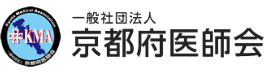 Kyoto Medical Association
